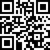 https://mehrnews.com/xTY3q