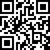 https://mehrnews.com/x35QxV