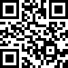 https://mehrnews.com/x3bPrv