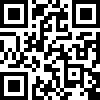 https://mehrnews.com/x37LNL