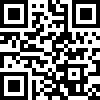 https://mehrnews.com/x39sRW