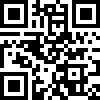 https://mehrnews.com/xYW8N