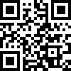 https://mehrnews.com/x3dfTq
