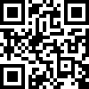 https://mehrnews.com/x36N7d