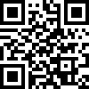 https://mehrnews.com/x3ck67