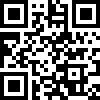 https://mehrnews.com/x37qcB