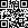 https://mehrnews.com/xN4pn
