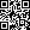 https://mehrnews.com/x39dfq