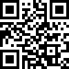 https://mehrnews.com/x39cYy