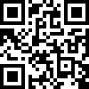 https://mehrnews.com/x373hN