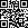 https://mehrnews.com/xK8SN