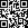 https://mehrnews.com/x35Zp6