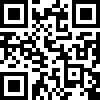 https://mehrnews.com/xFxJw