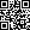https://mehrnews.com/x38rFJ