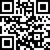 https://mehrnews.com/xJ9m5