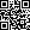 https://mehrnews.com/x3c4cd