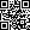 https://mehrnews.com/x32jSn