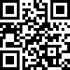 https://mehrnews.com/x3cjF7
