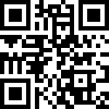 https://mehrnews.com/xqyWb