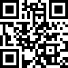 https://mehrnews.com/xYZ4X