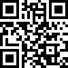 https://mehrnews.com/xfN4v