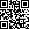 https://mehrnews.com/xr3TB