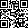 https://mehrnews.com/xVYC4