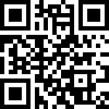 https://mehrnews.com/xRnZG