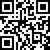 https://mehrnews.com/x34Dq5