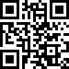 https://mehrnews.com/xLLDC