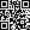 https://mehrnews.com/xQjHx