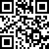 https://mehrnews.com/x37Zf3