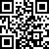 https://mehrnews.com/x382wc
