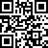 https://mehrnews.com/xTs7m