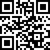 https://mehrnews.com/xLc6m