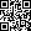 https://mehrnews.com/x38QM6