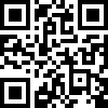 https://mehrnews.com/x3cQ8X