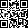 https://mehrnews.com/xWnNj