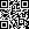 https://mehrnews.com/x35MjP