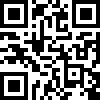 https://mehrnews.com/x39ZJ5