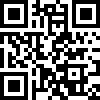 https://mehrnews.com/xXkYV