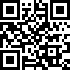 https://mehrnews.com/x3db98