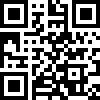 https://mehrnews.com/x32CBD