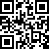 https://mehrnews.com/x38VgC