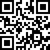 https://mehrnews.com/xgY8P