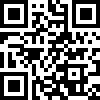 https://mehrnews.com/x36XDg