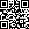 https://mehrnews.com/x39GH8