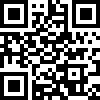 https://mehrnews.com/x393nz