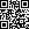 https://mehrnews.com/xLzMw