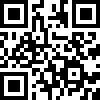 https://mehrnews.com/xM6qy